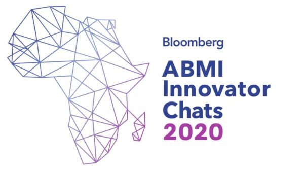 Africa Business Media Innovators