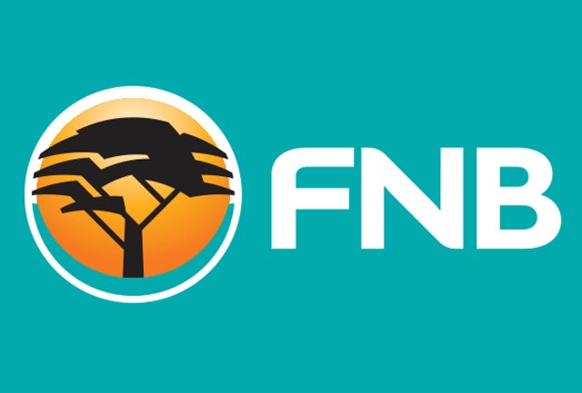 FNB