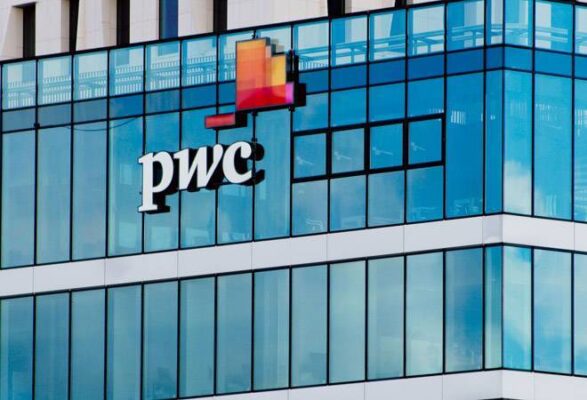 PWC Survey