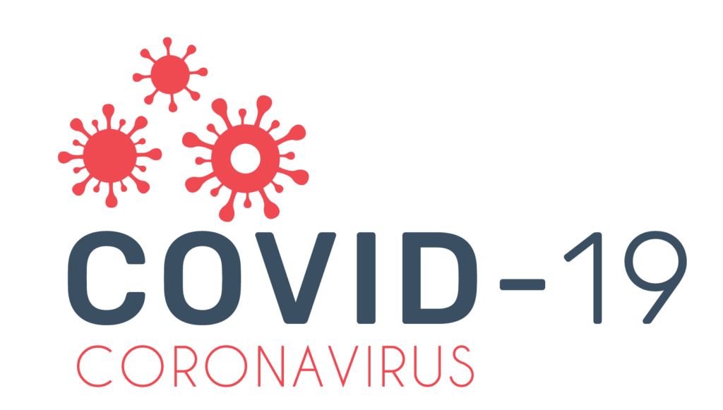 Covid-19 Reinfection Fears